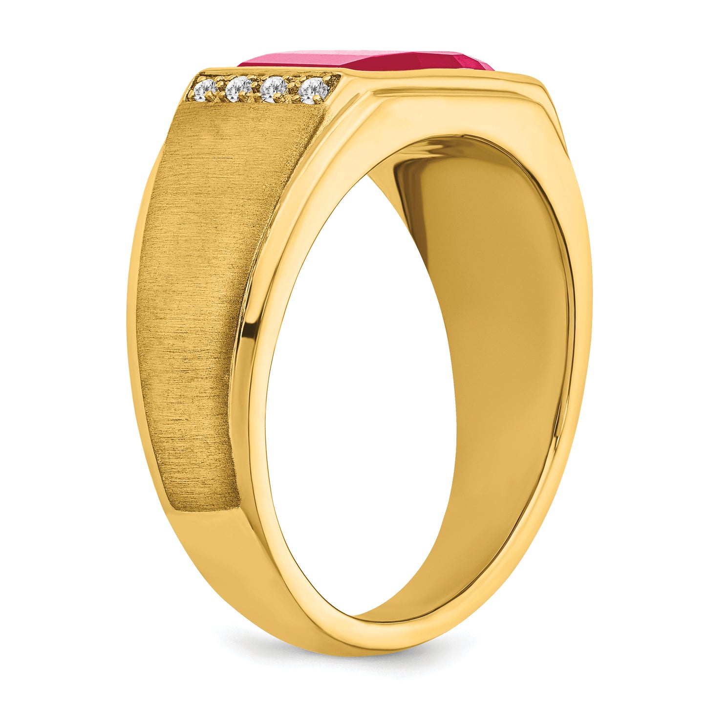 RM7359-CRU-008-YA