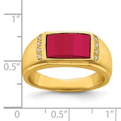 RM7359-CRU-008-YA