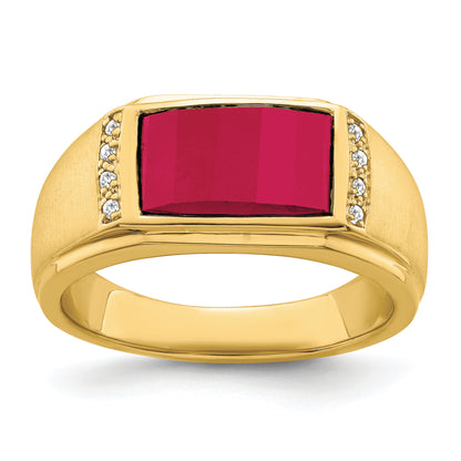 RM7359-CRU-008-YA