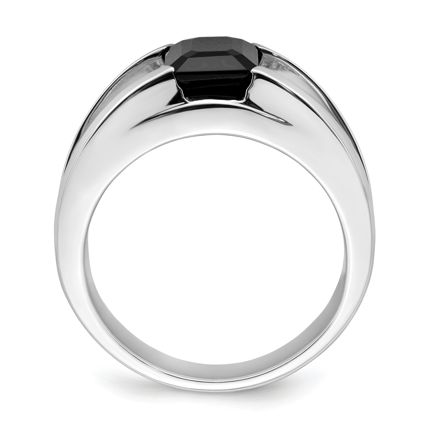 RM7392-OX-010-WA