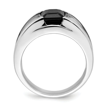 RM7392-OX-010-WA