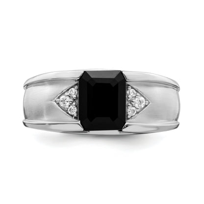 RM7392-OX-010-WA
