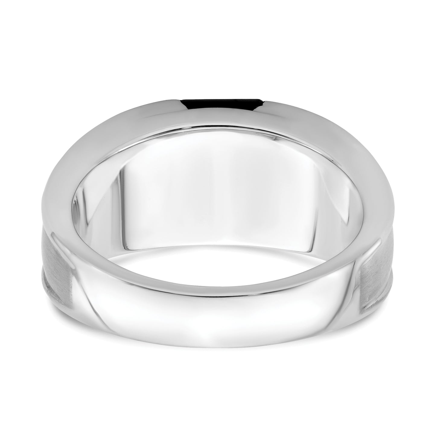 RM7392-OX-010-WA