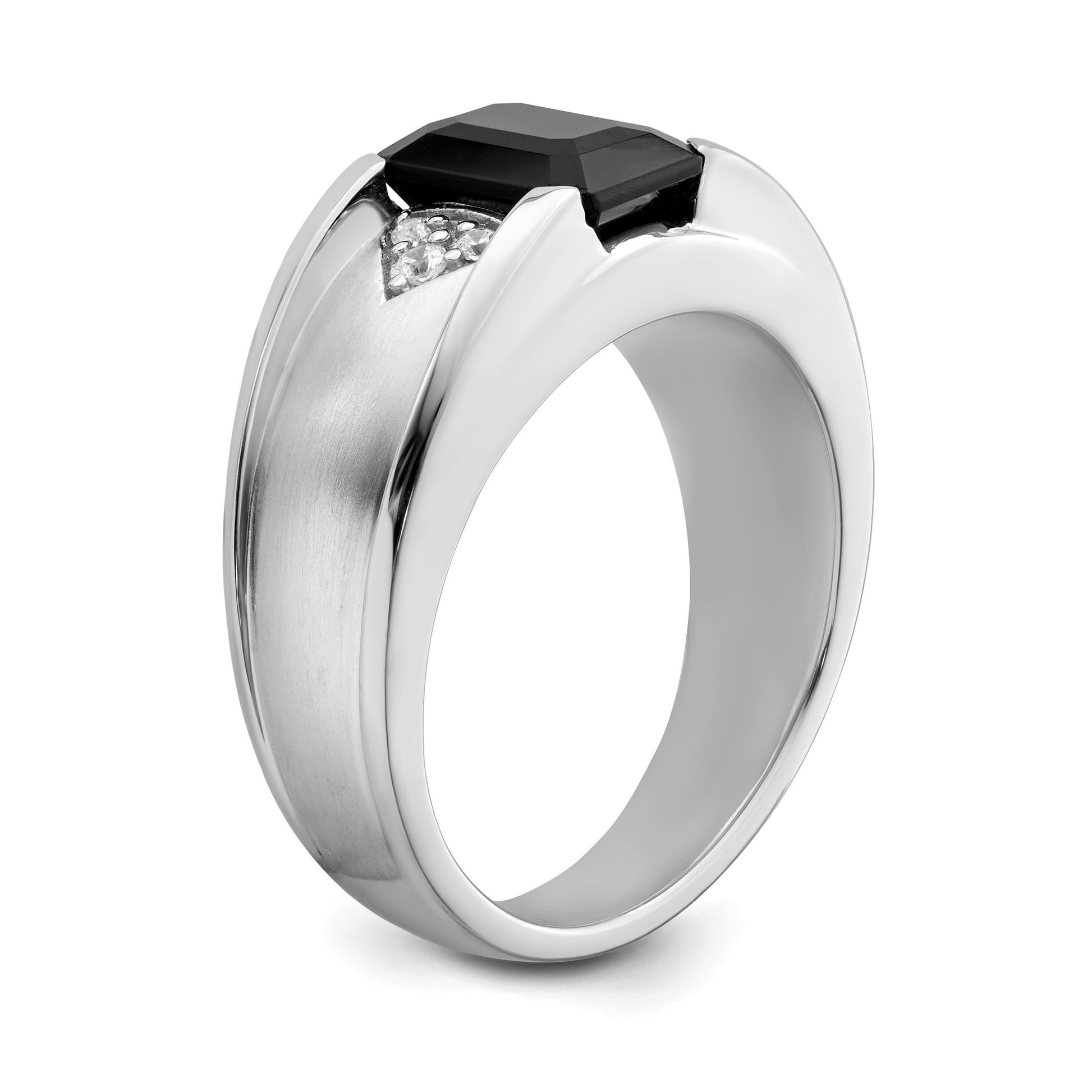 RM7392-OX-010-WA