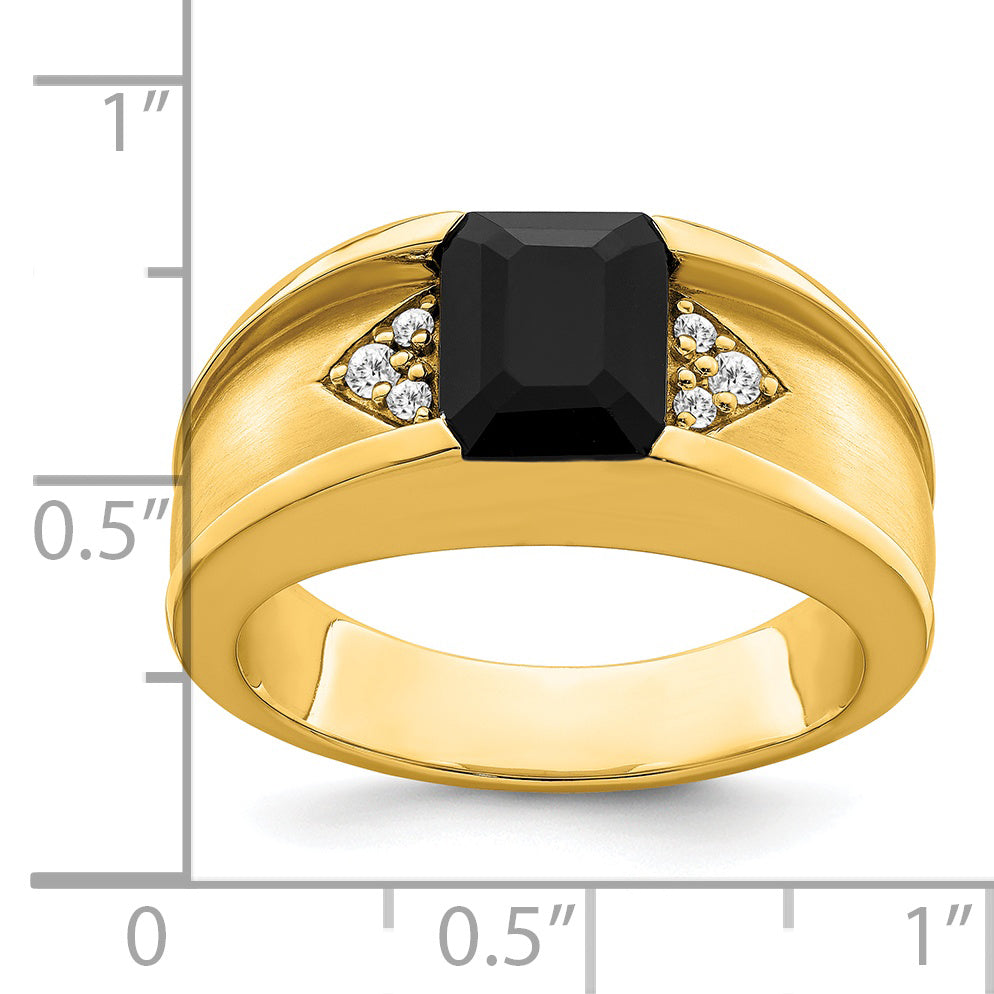 RM7392-OX-010-YA