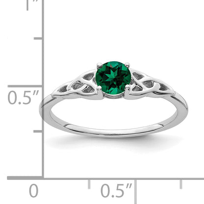 RM7396-CEM-W