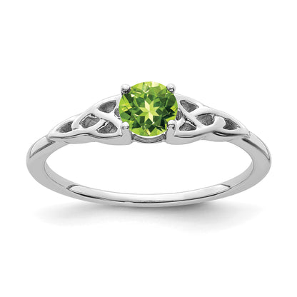 RM7396-PE-W
