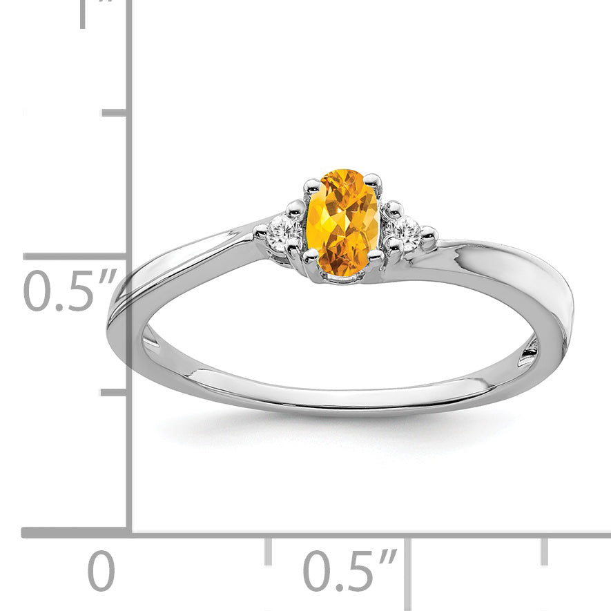 RM7405-CI-004-WA