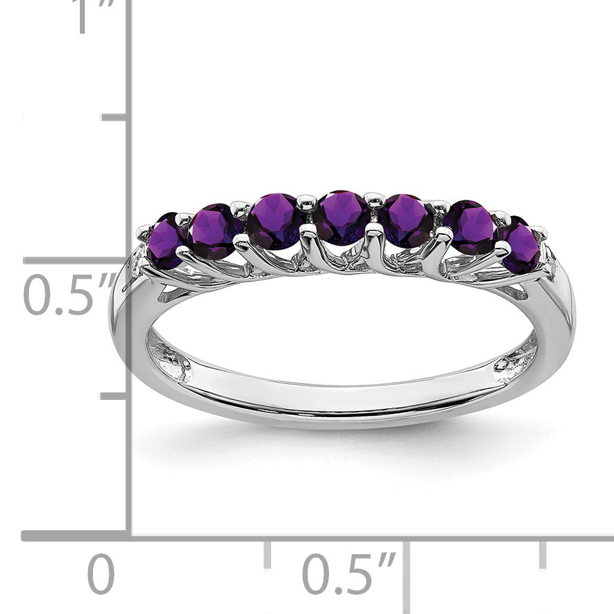 RM7411-AM-001-1WA