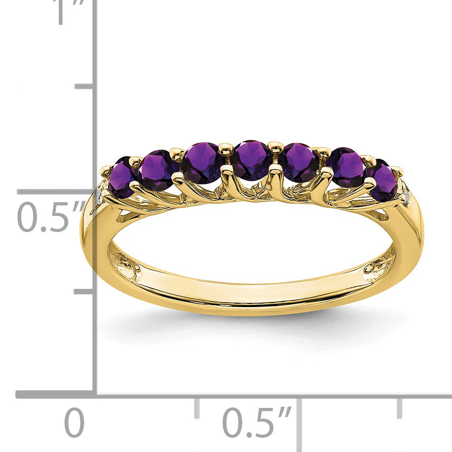 RM7411-AM-001-1YA