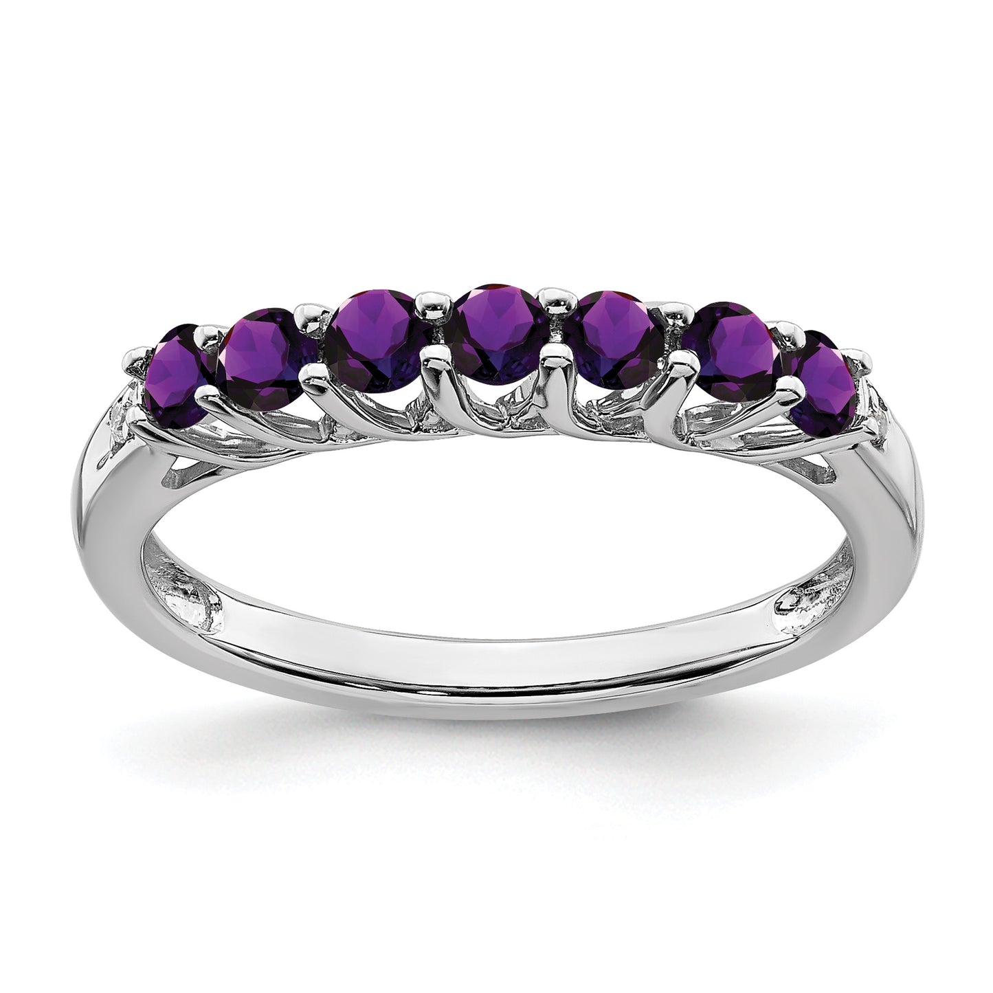 RM7411-AM-001-WA
