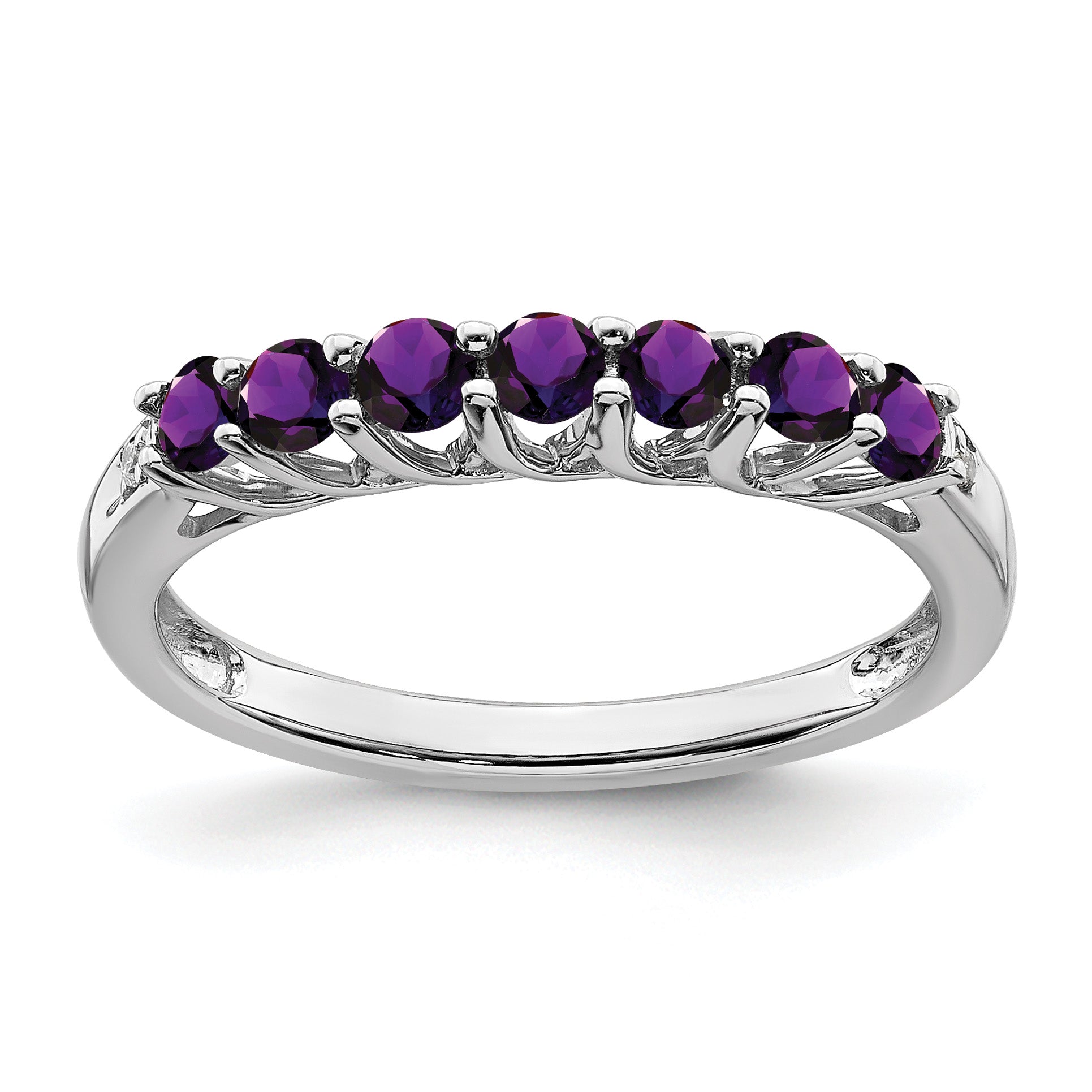 RM7411-AM-001-WA