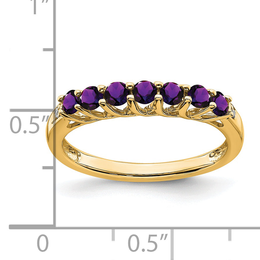 RM7411-AM-001-YA