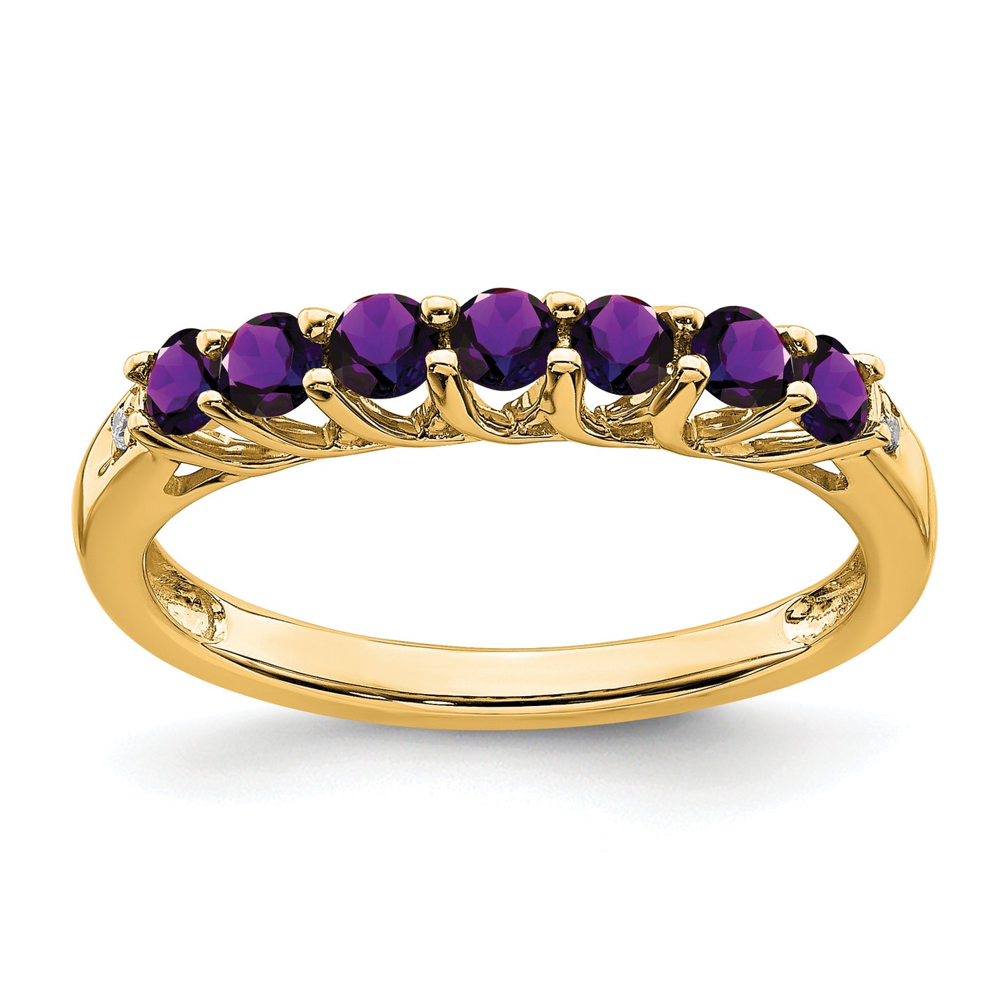 RM7411-AM-001-YA