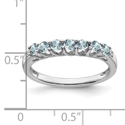 RM7411-AQ-001-WA