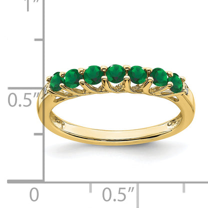 RM7411-CEM-001-1YA
