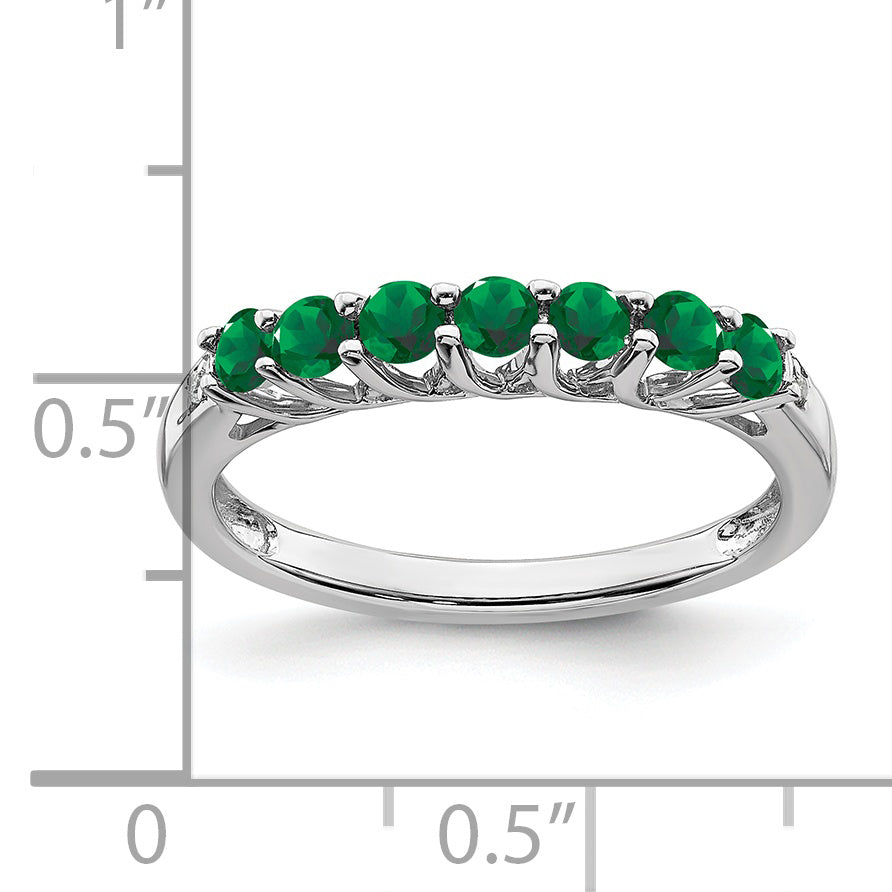 RM7411-CEM-001-WA