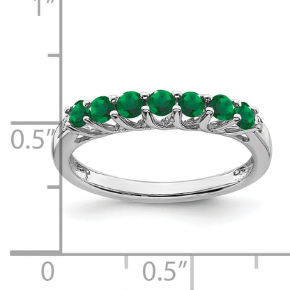 RM7411-CEM-001-WA