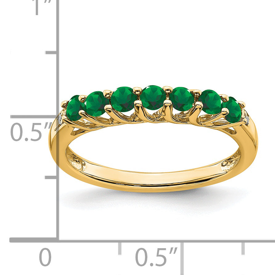 RM7411-CEM-001-YA