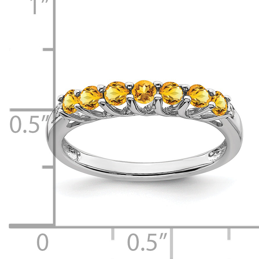 RM7411-CI-001-WA