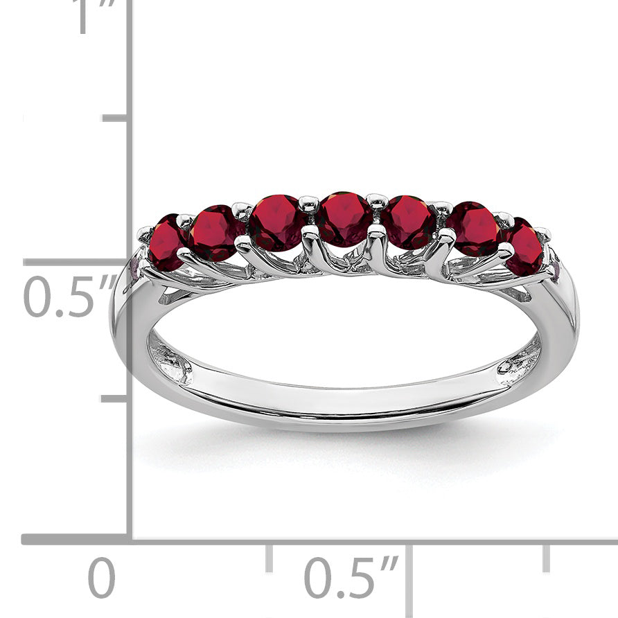 RM7411-CRU-001-WA