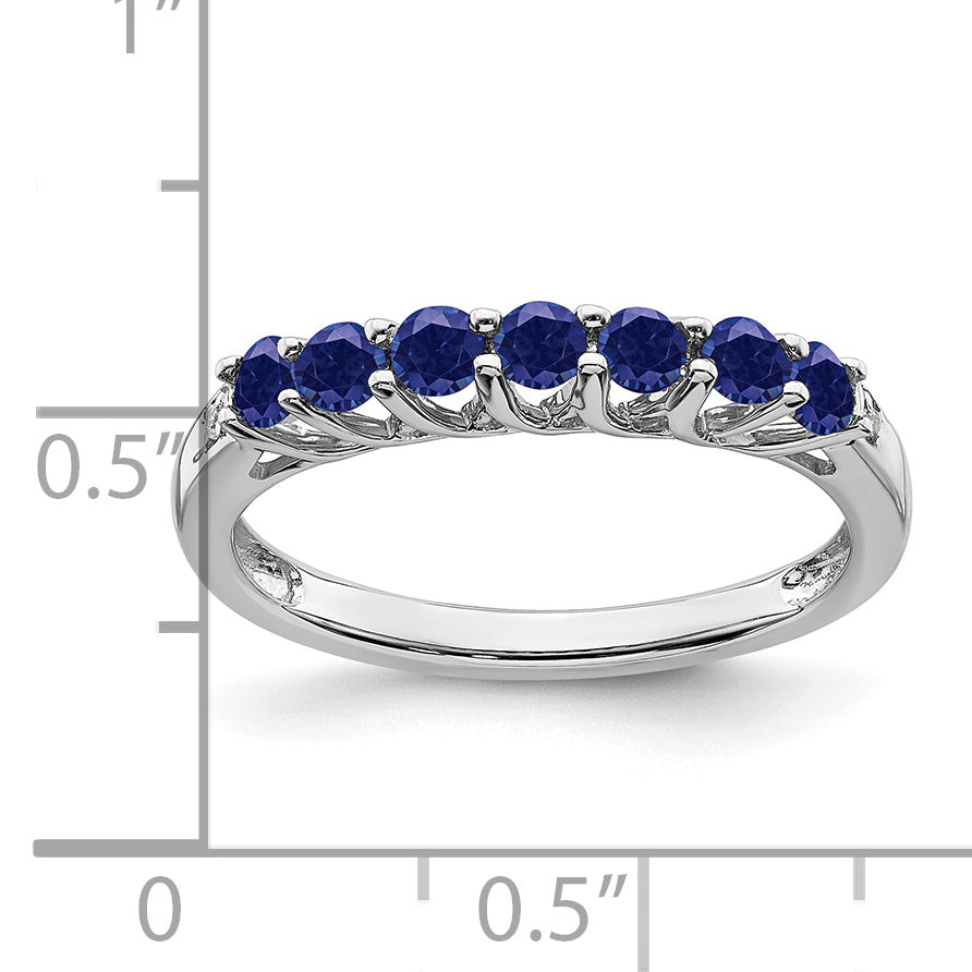 RM7411-CSA-001-1WA