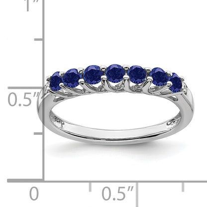 RM7411-CSA-001-1WA