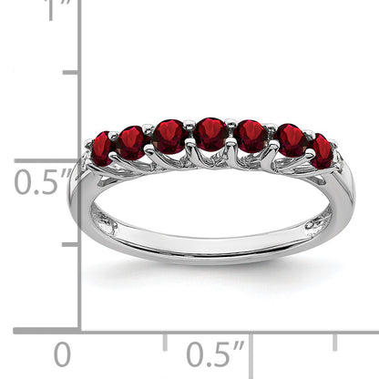 RM7411-GA-001-WA