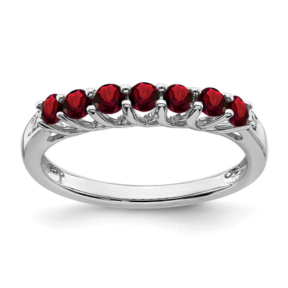 RM7411-GA-001-WA