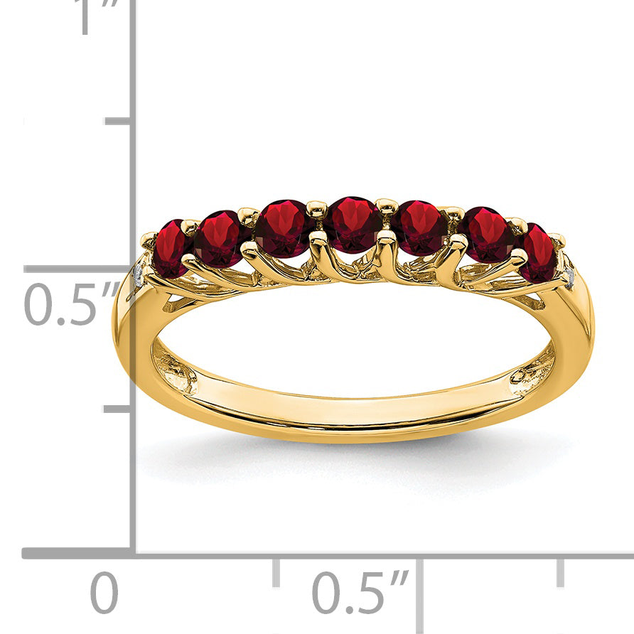 RM7411-GA-001-YA