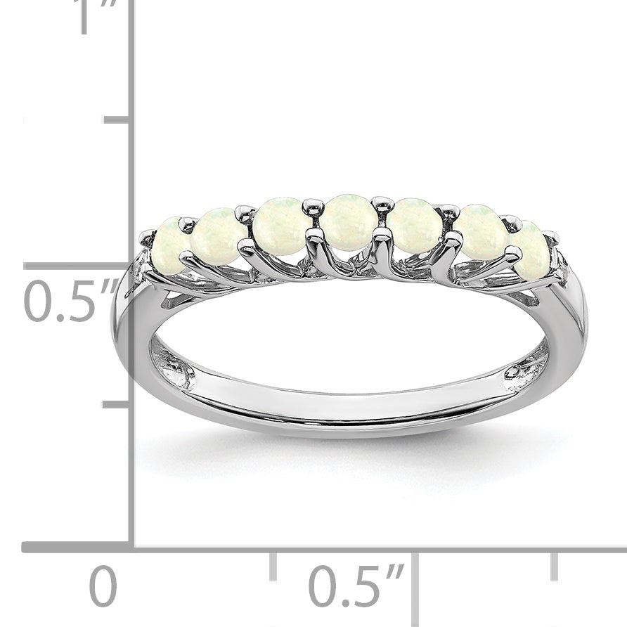 RM7411-OI-001-WA