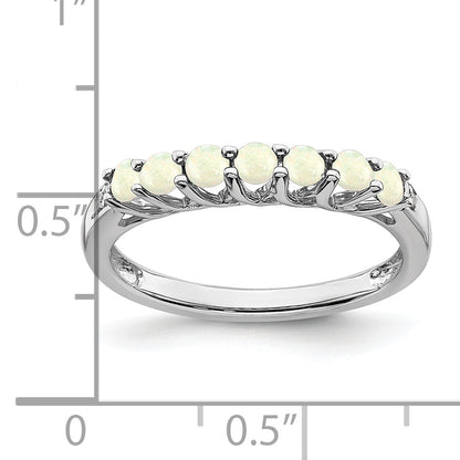 RM7411-OI-001-WA
