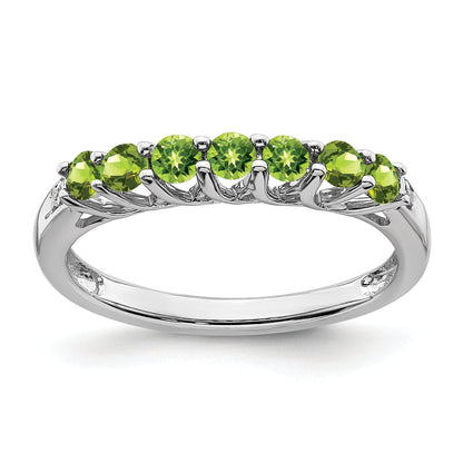 RM7411-PE-001-WA