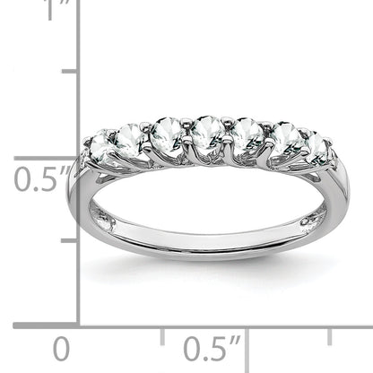 RM7411-WT-001-WA