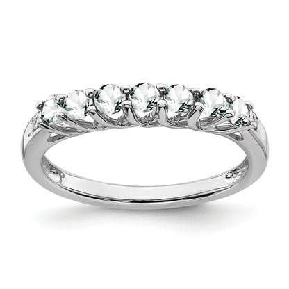 RM7411-WT-001-WA
