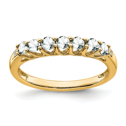 RM7411-WT-001-YA
