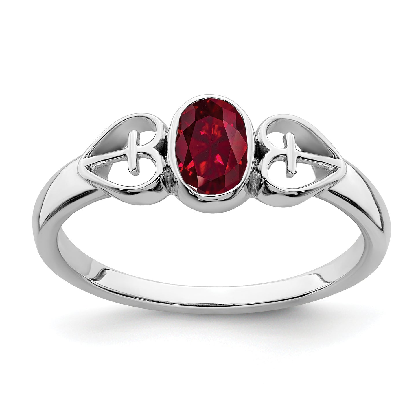 RM7412-CRU-SS-6