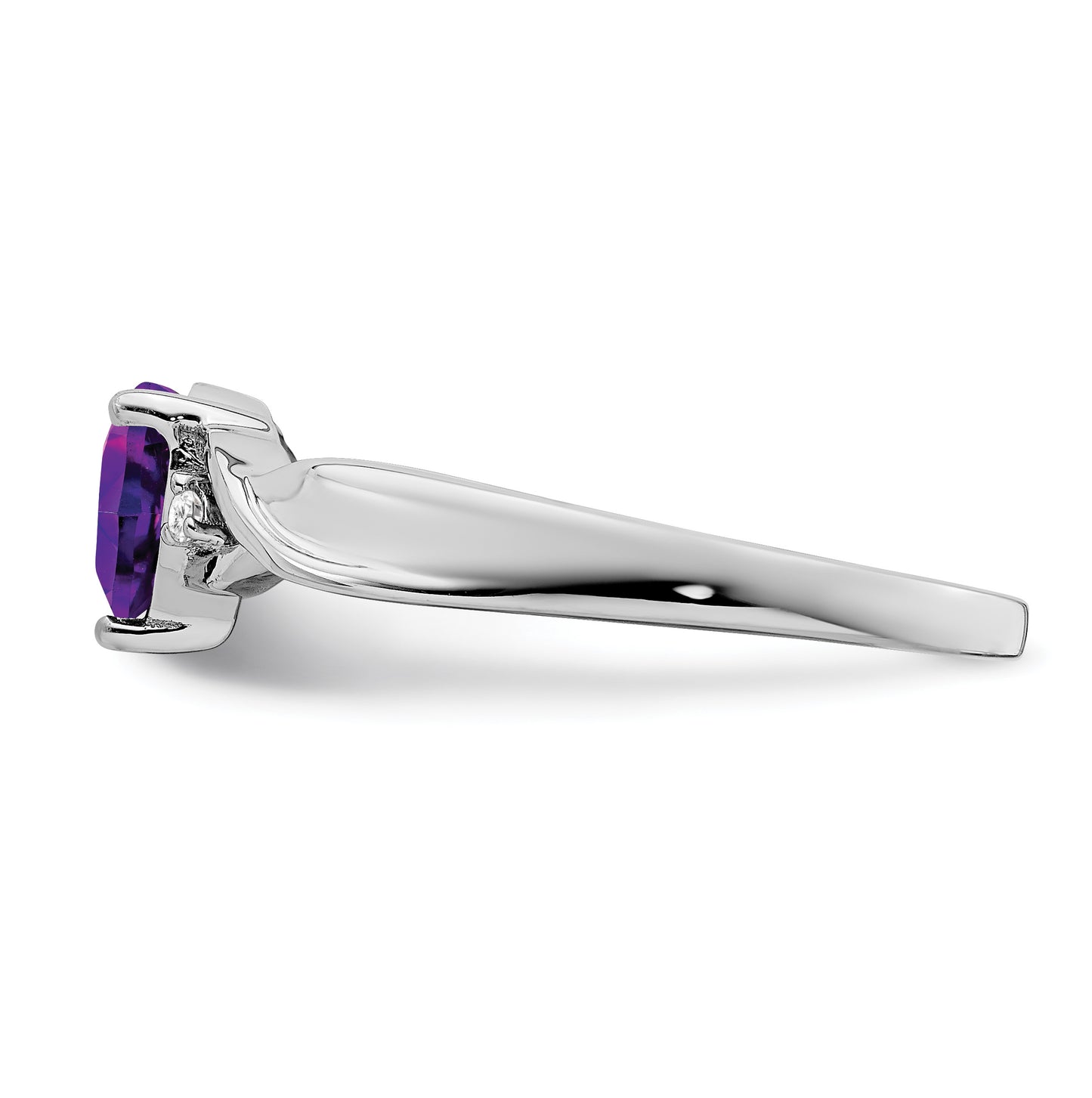 RM7413-AM-002-SSA-6