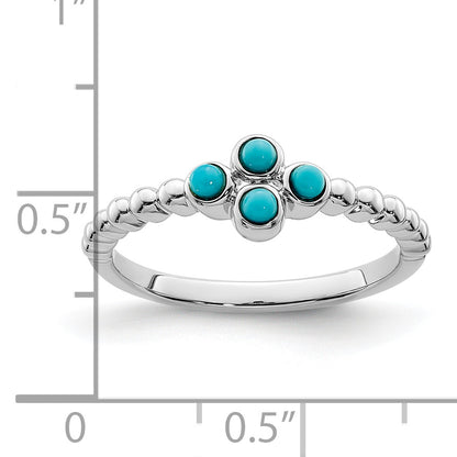 RM7414-BTQ-W
