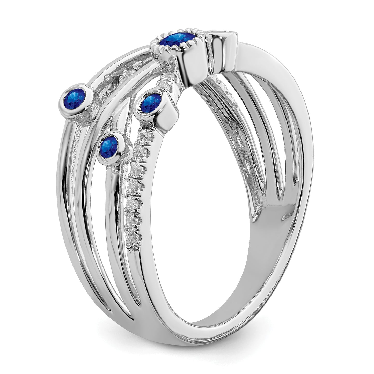 RM7453-EM-11-WA