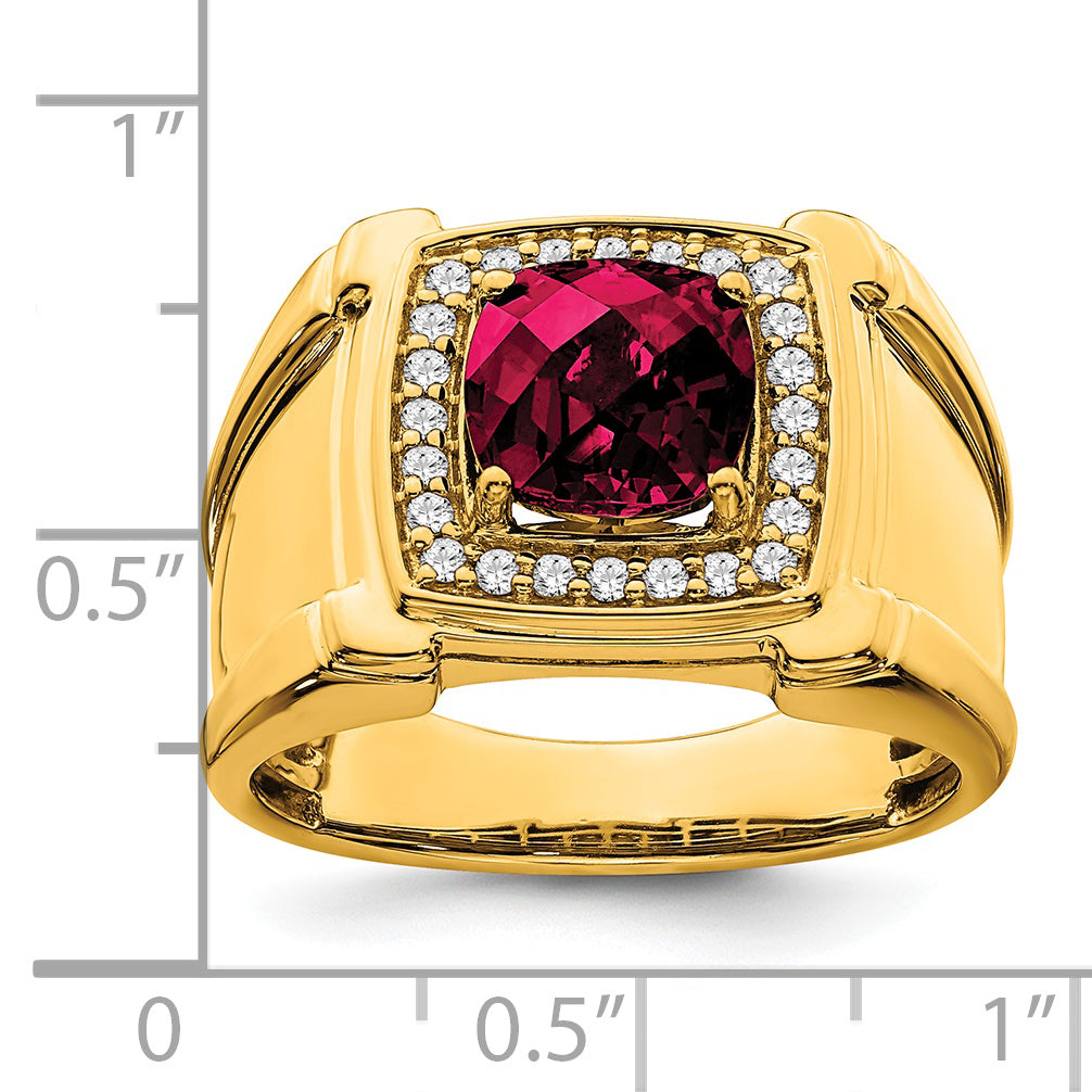 RM7461-CRU-024-YA