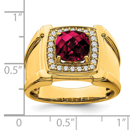 RM7461-CRU-024-YA