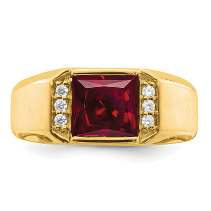 RM7462-CRU-012-YA