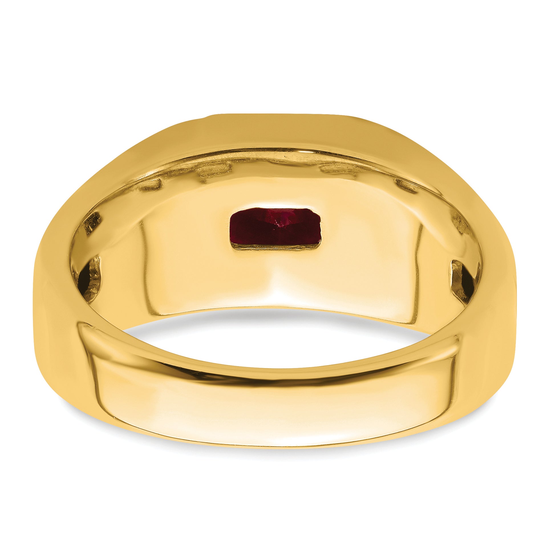 RM7462-CRU-012-YA