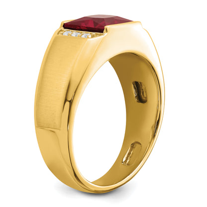 RM7462-CRU-012-YA