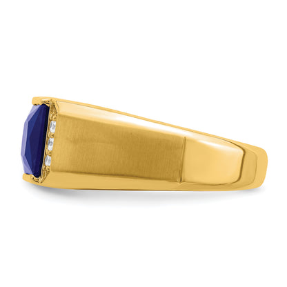 RM7462-CSA-012-YA