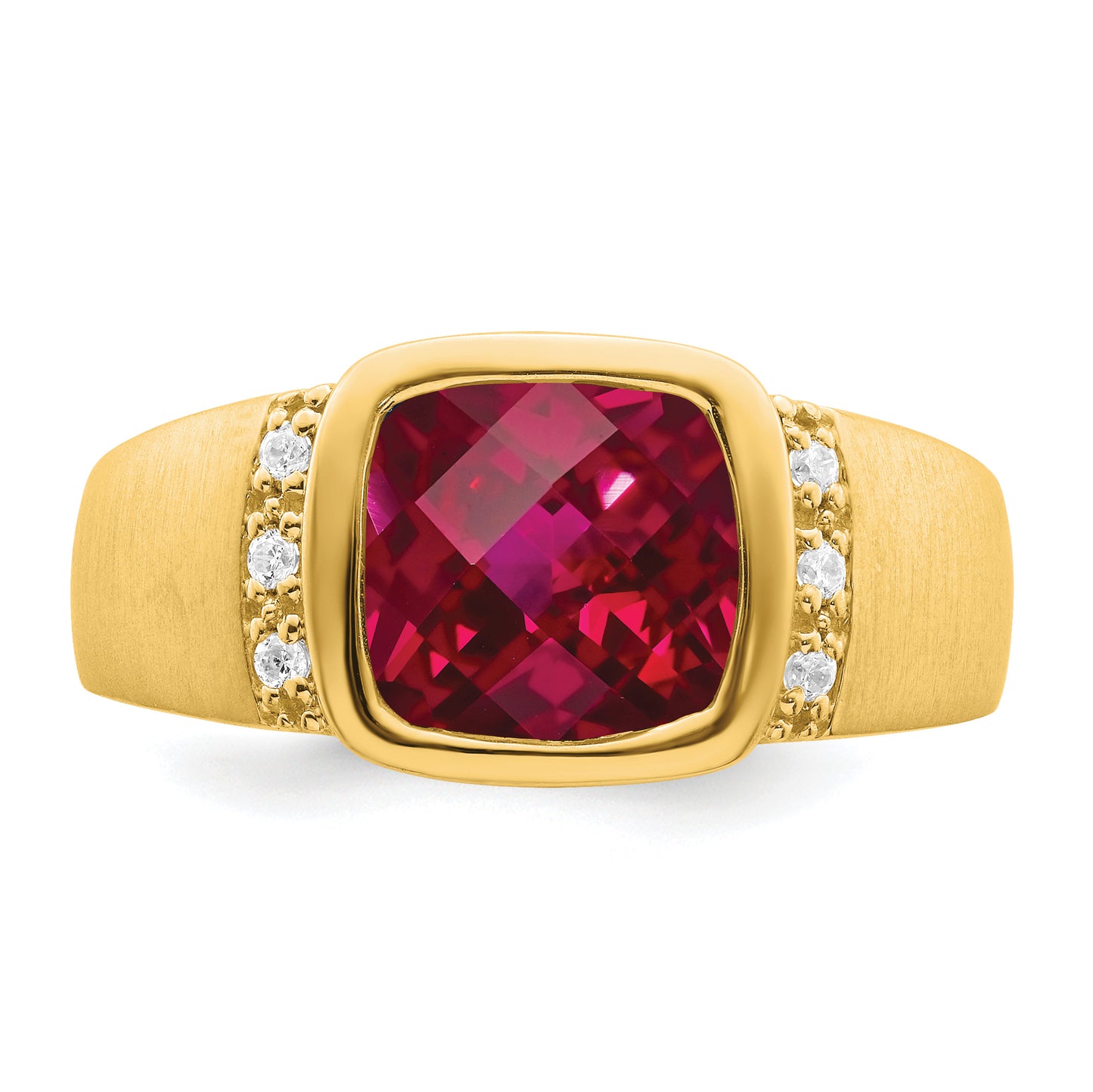 RM7463-CRU-009-YA