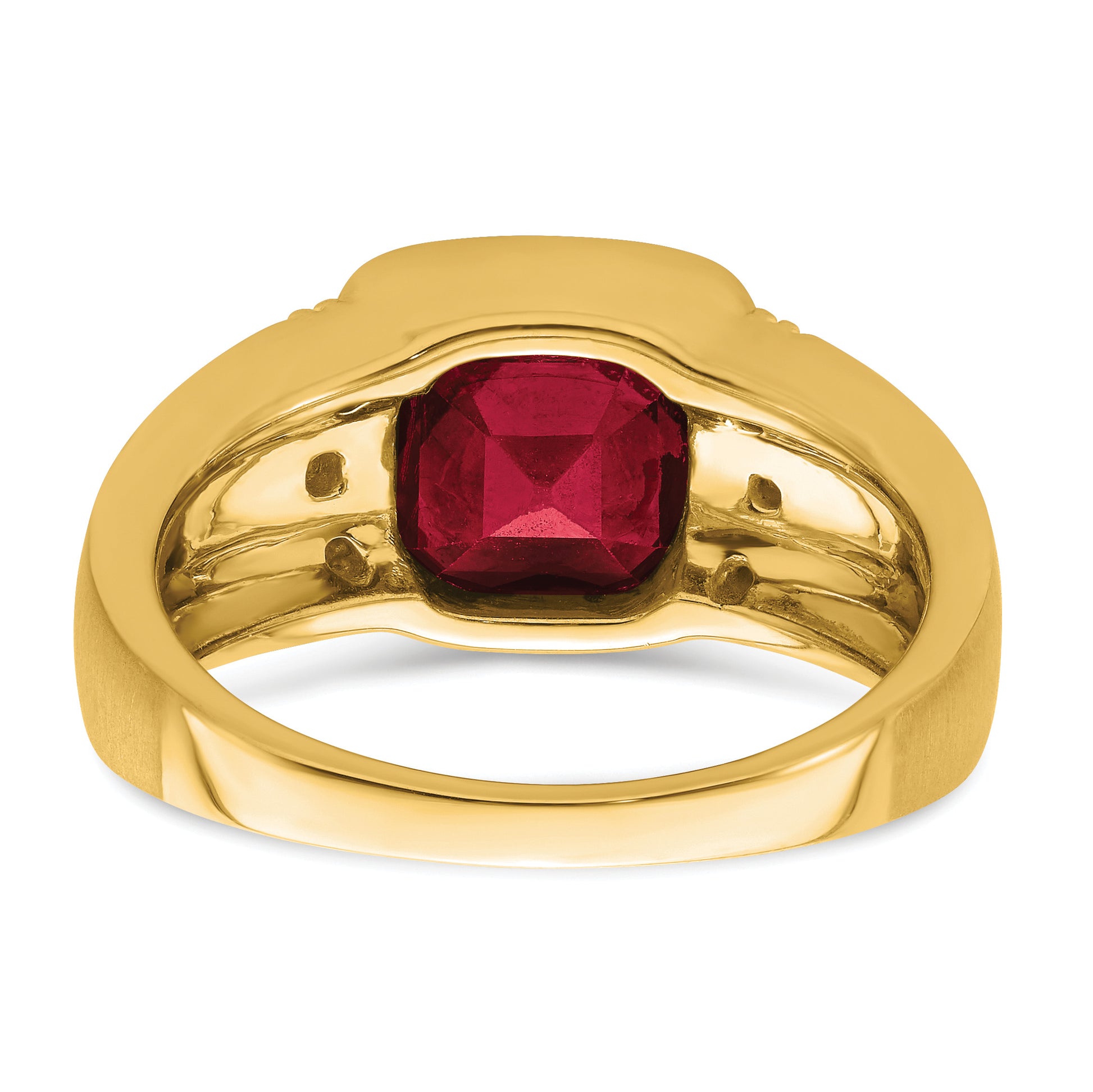 RM7463-CRU-009-YA