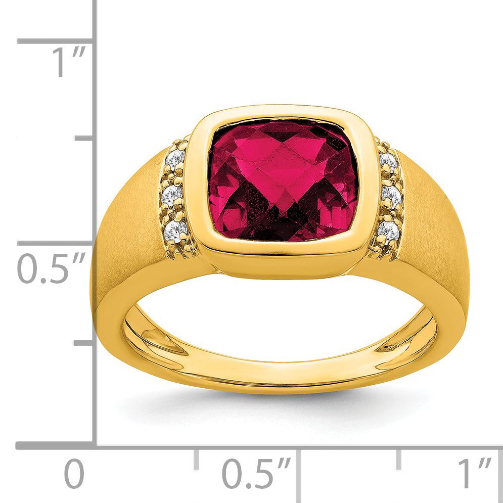 RM7463-CRU-009-YA