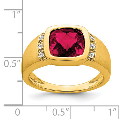 RM7463-CRU-009-YA